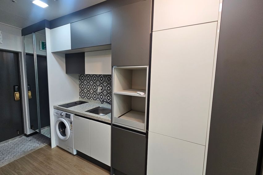 ♥️영등포역3분/풀옵션