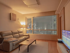 3-room apartment, 1 minute from Sindongdaegu 3th image