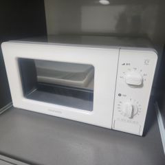 성모/충남대병원 청결 방 이미지