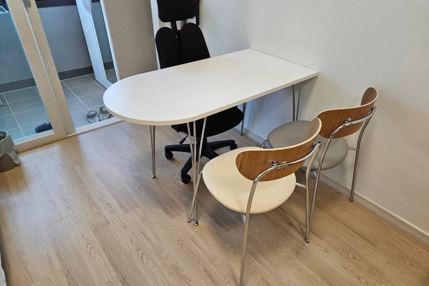 동탄호수 힐링 무중력  16번째 이미지