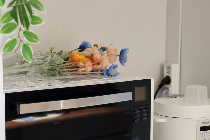 인하대쉐어하우스 폼므5 8번째 이미지