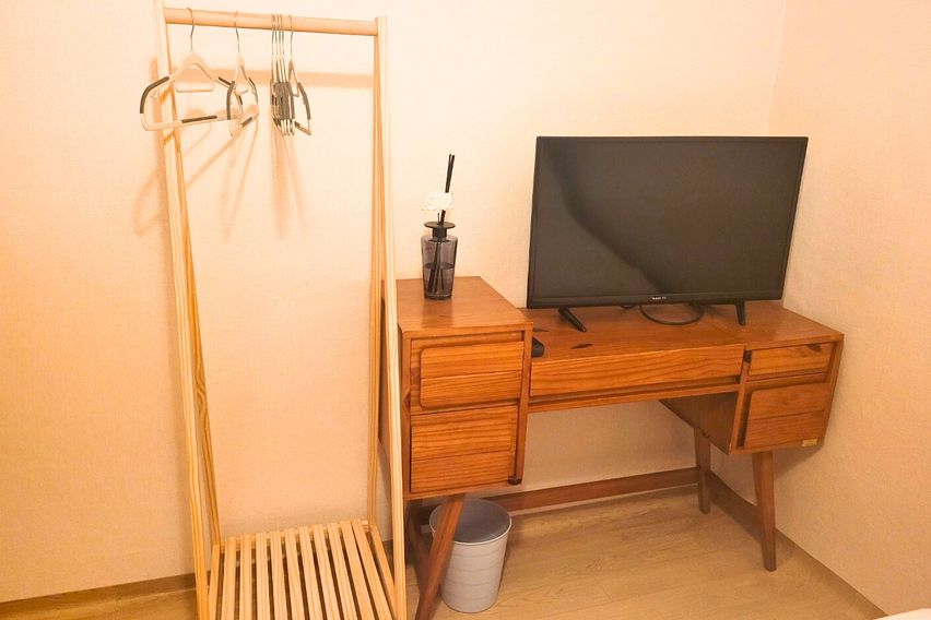 안나의 집 4번째 이미지