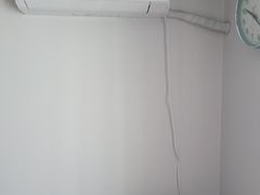 Pohang Beach Apartment 15th image