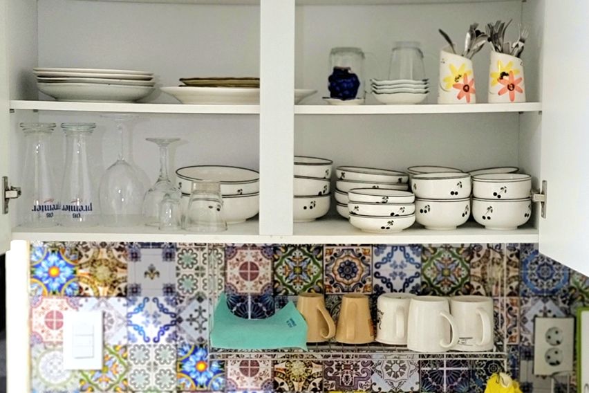 홍대근처 56㎡ 풀옵션 12번째 이미지