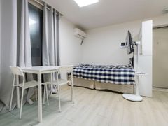 🔴주차)용산역 특가 0번째 이미지