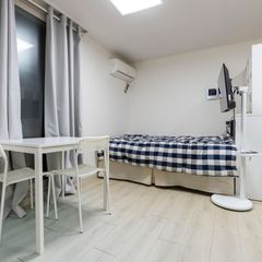 🔴주차)용산역 특가 방 이미지