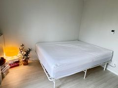 분당정자아파트2룸풀옵션 4번째 이미지