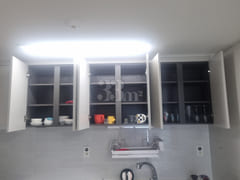 Gwangju New Two-Room Sunny House 11th image