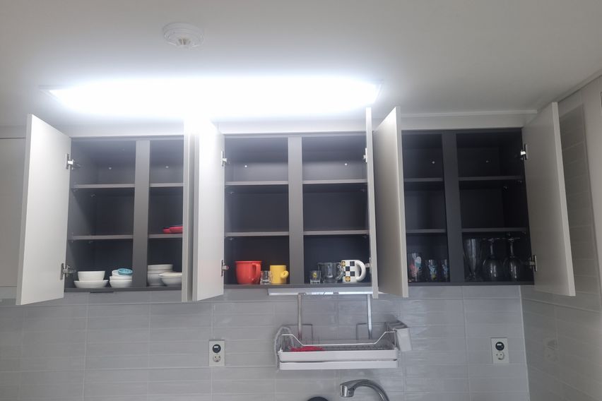 광주 신축투룸써니하우스