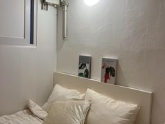 부천역 초역세권 휴식처 3번째 이미지