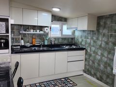 Taepyeong-dong 1.5-room, 3rd floor 2th image