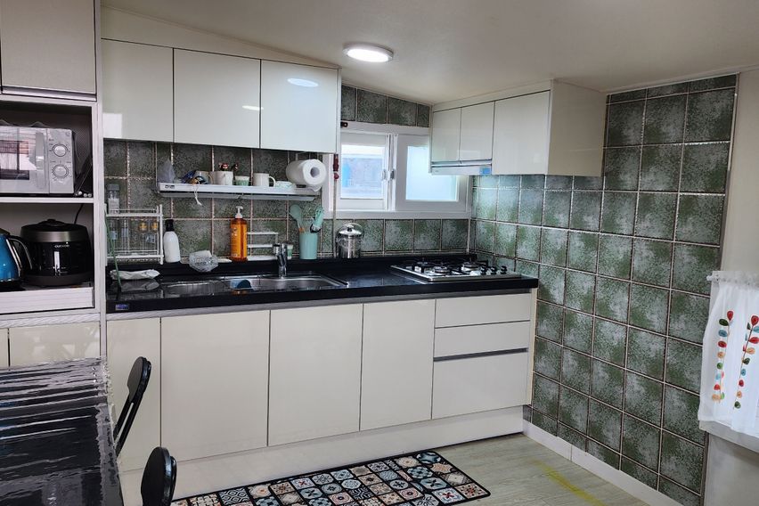 태평동1.5룸 3층