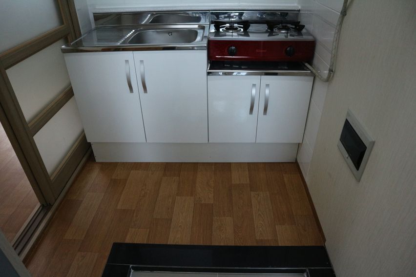 전입신고/이사 원5