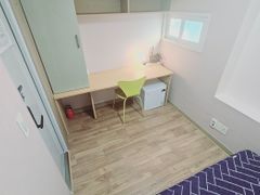 615 3번째 이미지