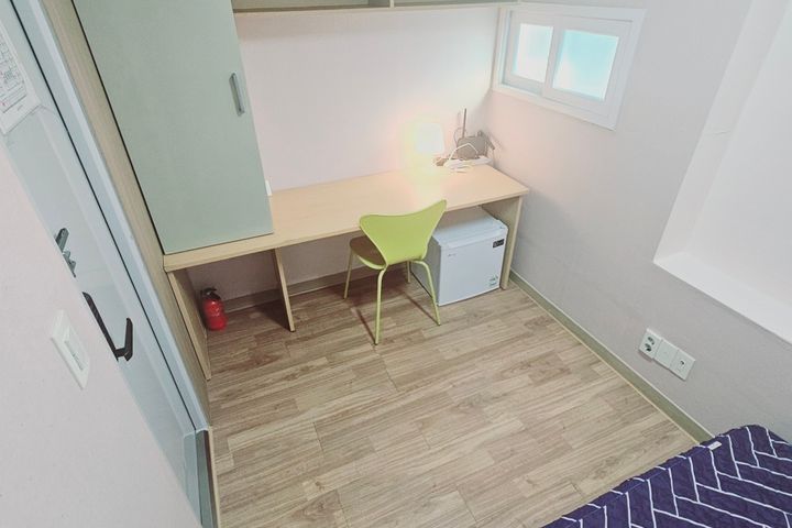615 3번째 이미지