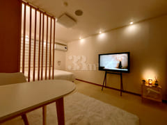 Seocho ๐งก Nambu Terminal Hotel-level 1th image