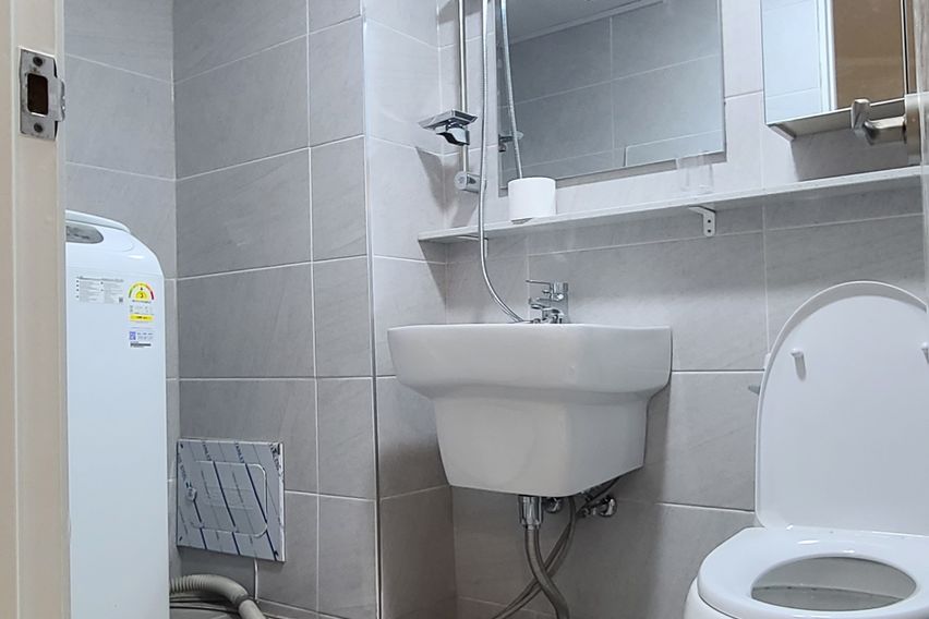 마포스테이/공덕303 9번째 이미지