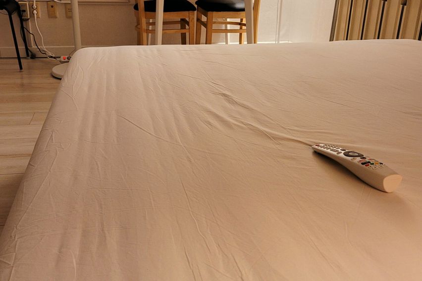 🤵신촌초역세권풀옵션3