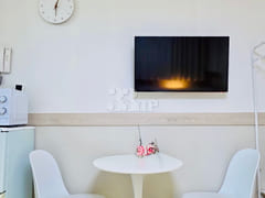 Fully Furnished Unit B (4-Minute Walk from Bo 17th image