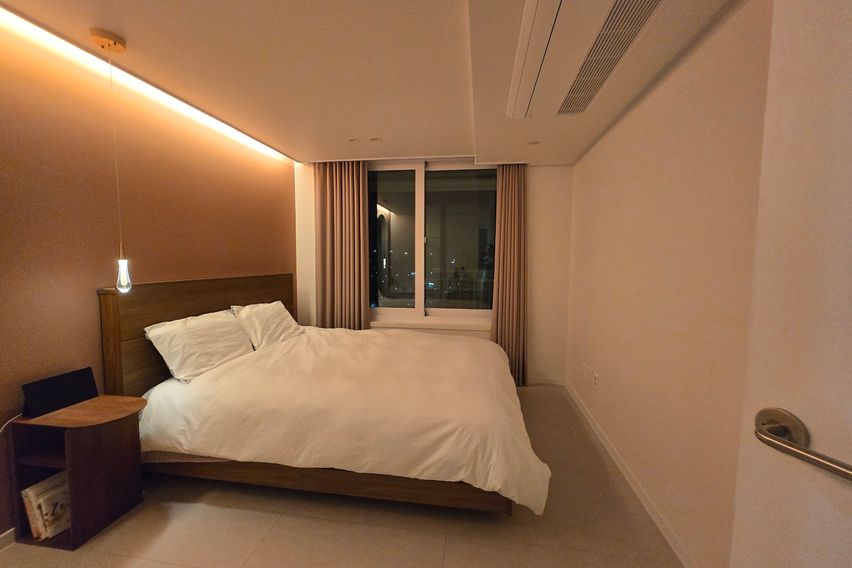 풀옵션 금빛 수로뷰맛집