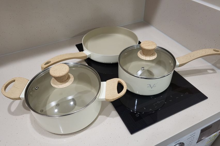 서울역10분아늑한숙소 17번째 이미지