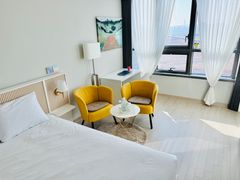 스테이 인가 a1421 0번째 이미지