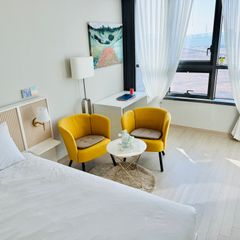 스테이 인가 a1421 방 이미지