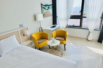 Stay Inn A1421