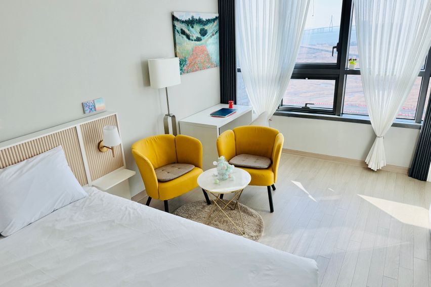 스테이 인가 a1421