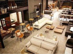 연대/이대/홍대♥️복층 17번째 이미지
