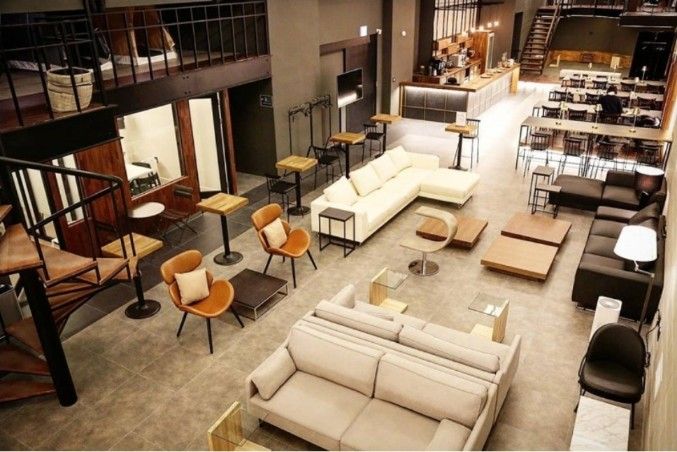 연대/서강대❤️신규 복층