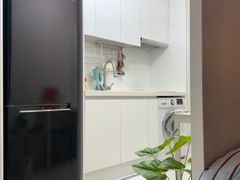 Cinema Room 11번째 이미지