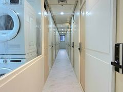 내창 미니룸 2(일반) 4번째 이미지