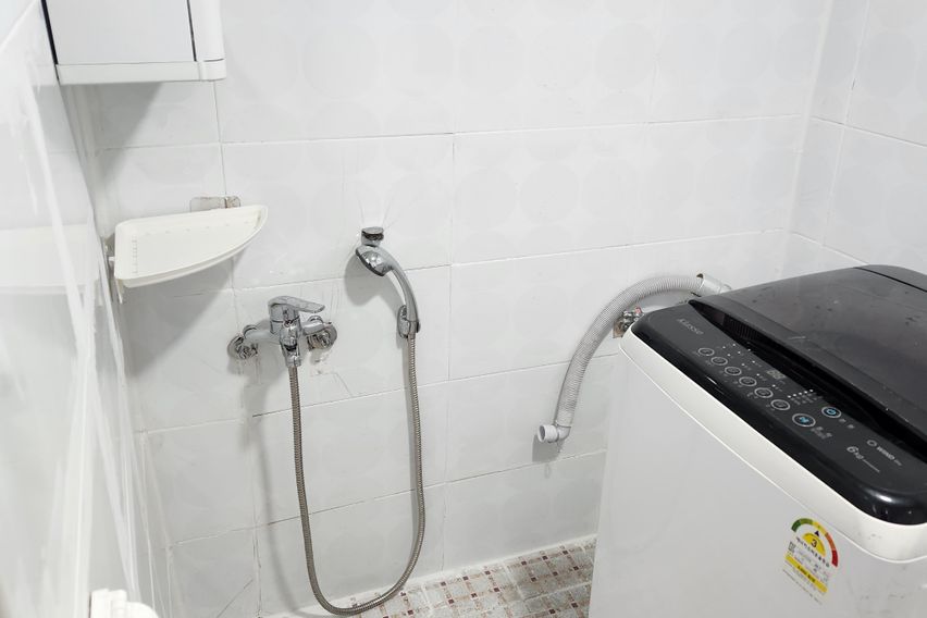 강북구 수유동 3호