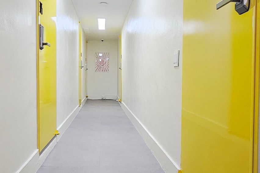 안양역 신상특가🏩단기 18번째 이미지