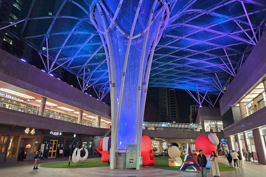 ♥️오픈초특가/광교중앙