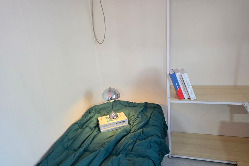 신림 여성 305 6번째 이미지