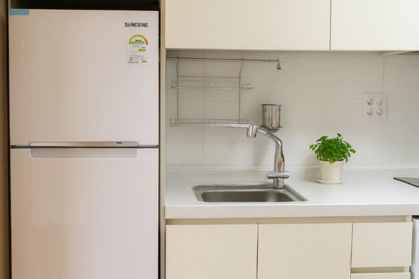 풀옵션/은평성모병원💞