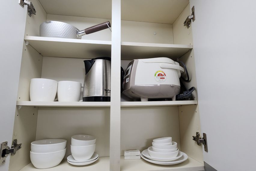 삼성역/코엑스/대치