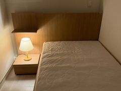 나릿마을스테이B 4번째 이미지