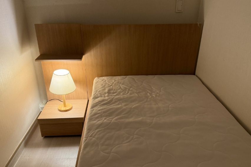 나릿마을스테이B