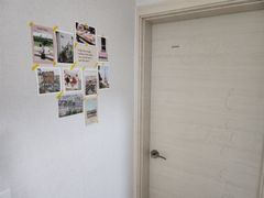 더블역세권+주차+풀옵션 10번째 이미지