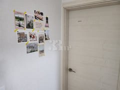 Double subway station access + parking + full 10th image