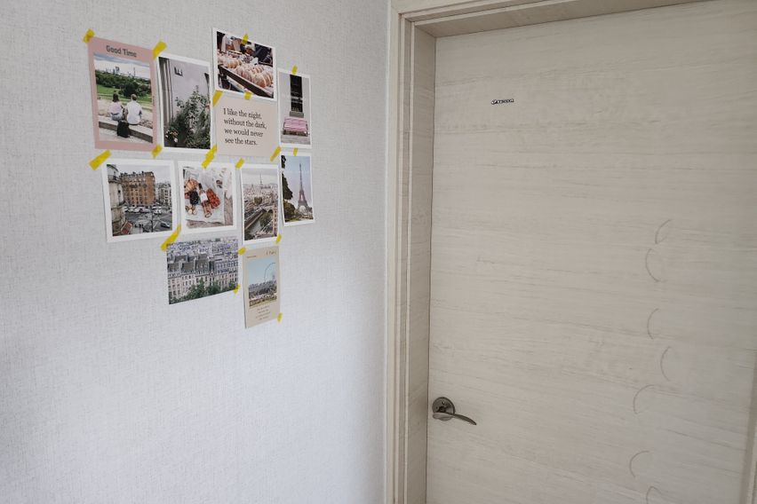 더블역세권+주차+풀옵션