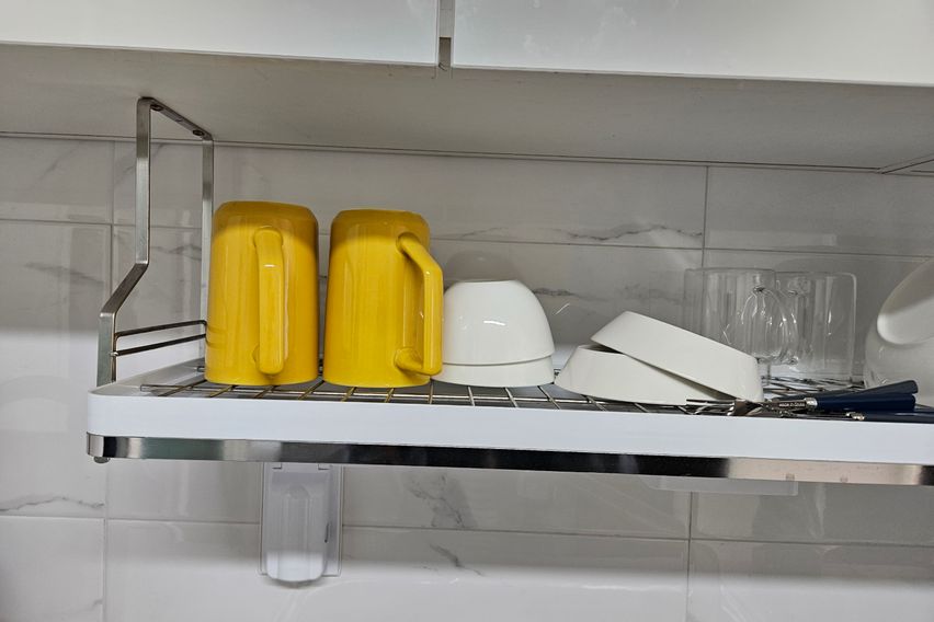 노원 어반스테이 8번째 이미지