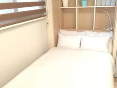 동탄메가박스아동병원 0번째 이미지