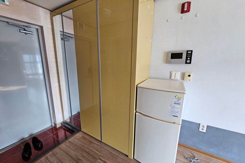 대연역 도보1분거리 5번째 이미지