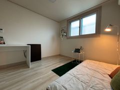 ⭐판테온⭐307⭐ 5번째 이미지