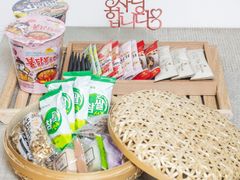 봉천동 /풀옵션/ 투룸 9번째 이미지