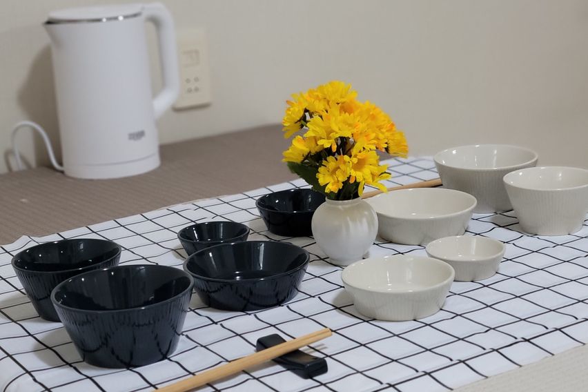 거제옥포방2개특가) 0번째 이미지